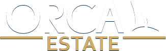 Zásady ochrany osobních údajů | Orca Estate